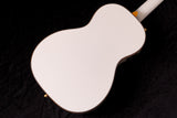 【outlet】Gretsch / G5021WPE Rancher Penguin Parlor White 2.105kg #IS200400291【TONIQ横浜】