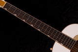 【outlet】Gretsch / G5021WPE Rancher Penguin Parlor White 2.105kg #IS200400291【TONIQ横浜】