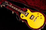 【Used】Gibson / Custom Shop Tak Matsumoto Les Paul Standard Canary Yellow 2018 #TM8121【TONIQ Yokohama】