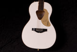 【outlet】Gretsch / G5021WPE Rancher Penguin Parlor White 2.105kg #IS200400291【TONIQ横浜】