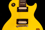 【Used】Gibson / Custom Shop Tak Matsumoto Les Paul Standard Canary Yellow 2018 #TM8121【TONIQ Yokohama】