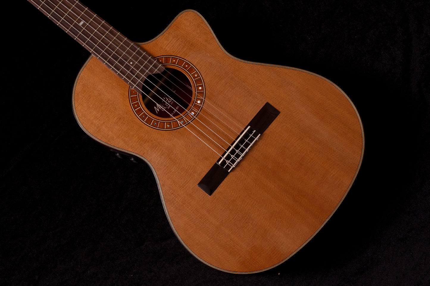 【outlet】Martinez / MP-14MH 1.1kg #1068270【TONIQ横浜】