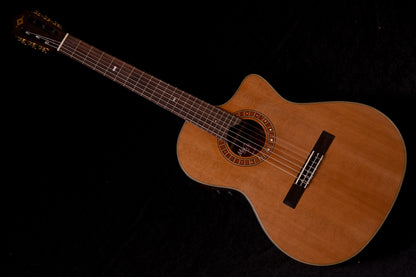 【outlet】Martinez / MP-14MH 1.1kg #1068270【TONIQ横浜】