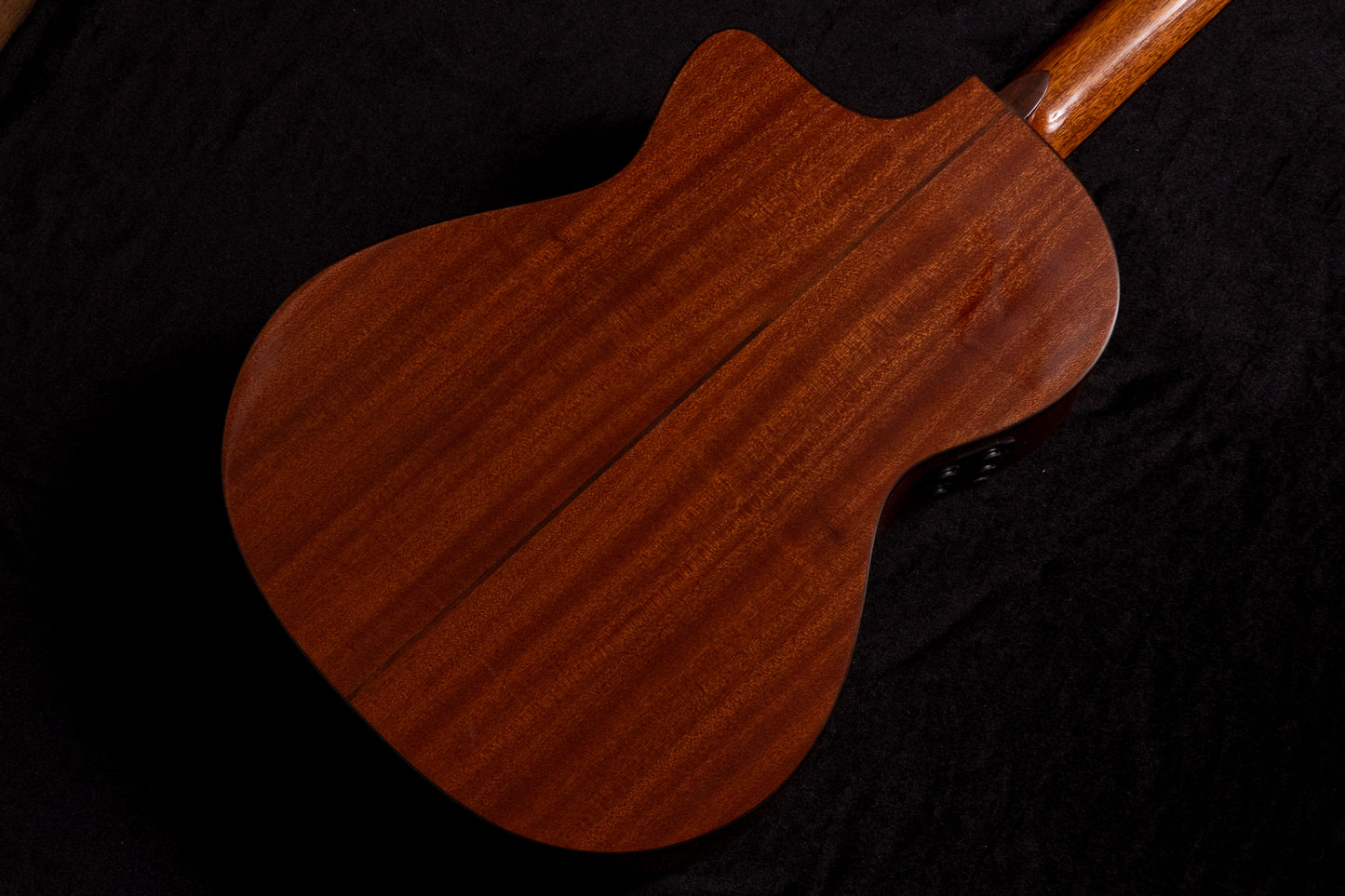 【outlet】Martinez / MP-14MH 1.1kg #1068270【TONIQ横浜】
