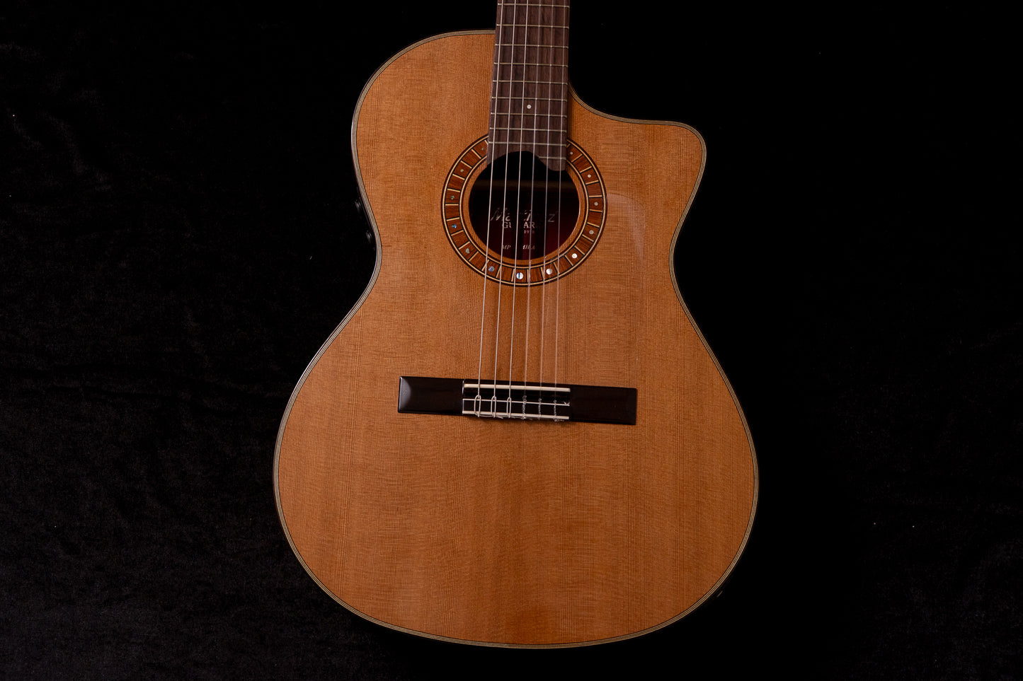 【outlet】Martinez / MP-14MH 1.1kg #1068270【TONIQ横浜】