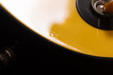 【Used】Gibson / Custom Shop Tak Matsumoto Les Paul Standard Canary Yellow 2018 #TM8121【TONIQ Yokohama】