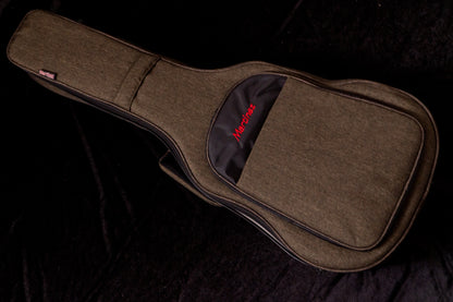 【outlet】Martinez / MP-14MH 1.1kg #1068270【TONIQ横浜】