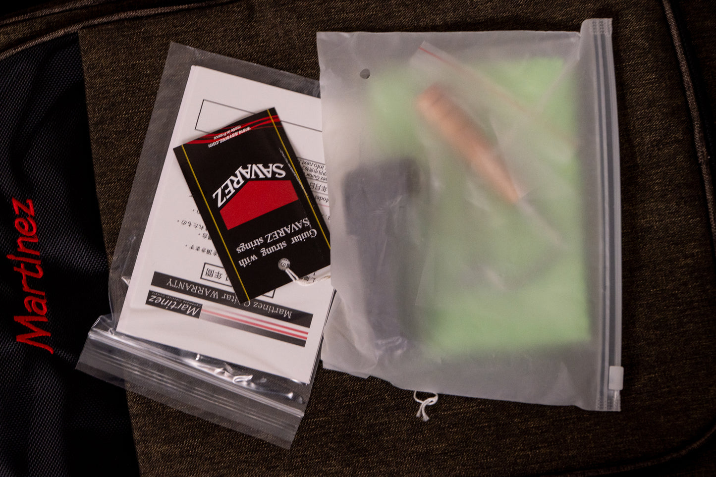 【outlet】Martinez / MP-14MH 1.1kg #1068270【TONIQ横浜】