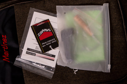 【outlet】Martinez / MP-14MH 1.1kg #1068270【TONIQ横浜】