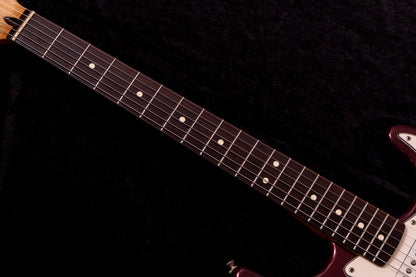【used】Fender / MEX Standard Stratocaster 2000 3.61kg #MZ0116554【TONIQ横浜】【price included SHIPPING & IMPORT TAX & VAT】