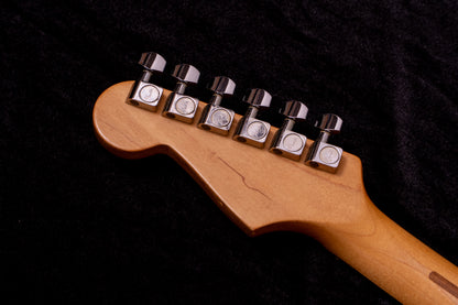 【used】Fender / MEX Standard Stratocaster 2000 3.61kg #MZ0116554【TONIQ横浜】【price included SHIPPING & IMPORT TAX & VAT】