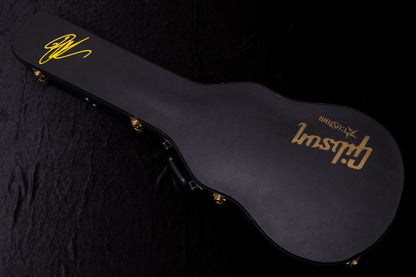 【Used】Gibson / Custom Shop Tak Matsumoto Les Paul Standard Canary Yellow 2018 #TM8121【TONIQ Yokohama】