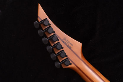 【used】Solar Guitars / S1.6LB-27 2022 3.78kg #IW22090628【TONIQ横浜】