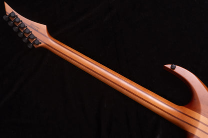 【used】Solar Guitars / S1.6LB-27 2022 3.78kg #IW22090628【TONIQ横浜】