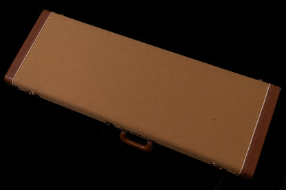 【used】Fender / American Vintage 62 Stratocaster 1996 3.63kg #V092358【TONIQ横浜】【price included SHIPPING & IMPORT TAX & VAT】