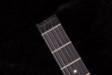 【used】Steinberger / Spirit GT-PRO Frost Blue 2023年 2.535kg #23051530900【TONIQ横浜】