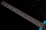 【used】Steinberger / Spirit GT-PRO Frost Blue 2023年 2.535kg #23051530900【TONIQ横浜】