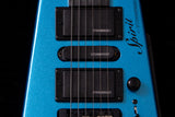 【used】Steinberger / Spirit GT-PRO Frost Blue 2023年 2.535kg #23051530900【TONIQ横浜】
