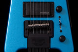 【used】Steinberger / Spirit GT-PRO Frost Blue 2023年 2.535kg #23051530900【TONIQ横浜】
