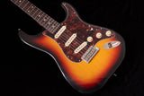 【new】Xotic / XSC-1 3Tone Burst Light Aged 3.395kg #4173【TONIQ横浜】