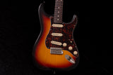 【new】Xotic / XSC-1 3Tone Burst Light Aged 3.395kg #4173【TONIQ横浜】