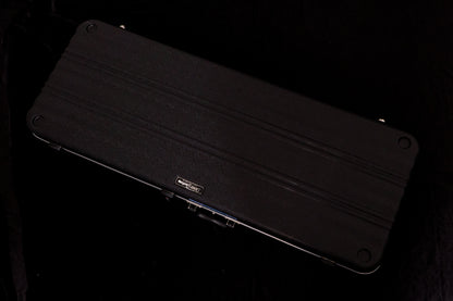【new】Xotic / XSC-1 3Tone Burst Light Aged 3.395kg #4173【TONIQ横浜】