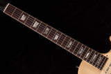 【used】Navigator / Les Paul Type Gold 1970s 4.605kg #0080【TONIQ横浜】