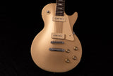 【used】Navigator / Les Paul Type Gold 1970s 4.605kg #0080【TONIQ横浜】