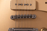 【used】Navigator / Les Paul Type Gold 1970s 4.605kg #0080【TONIQ横浜】