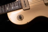 【used】Navigator / Les Paul Type Gold 1970s 4.605kg #0080【TONIQ横浜】
