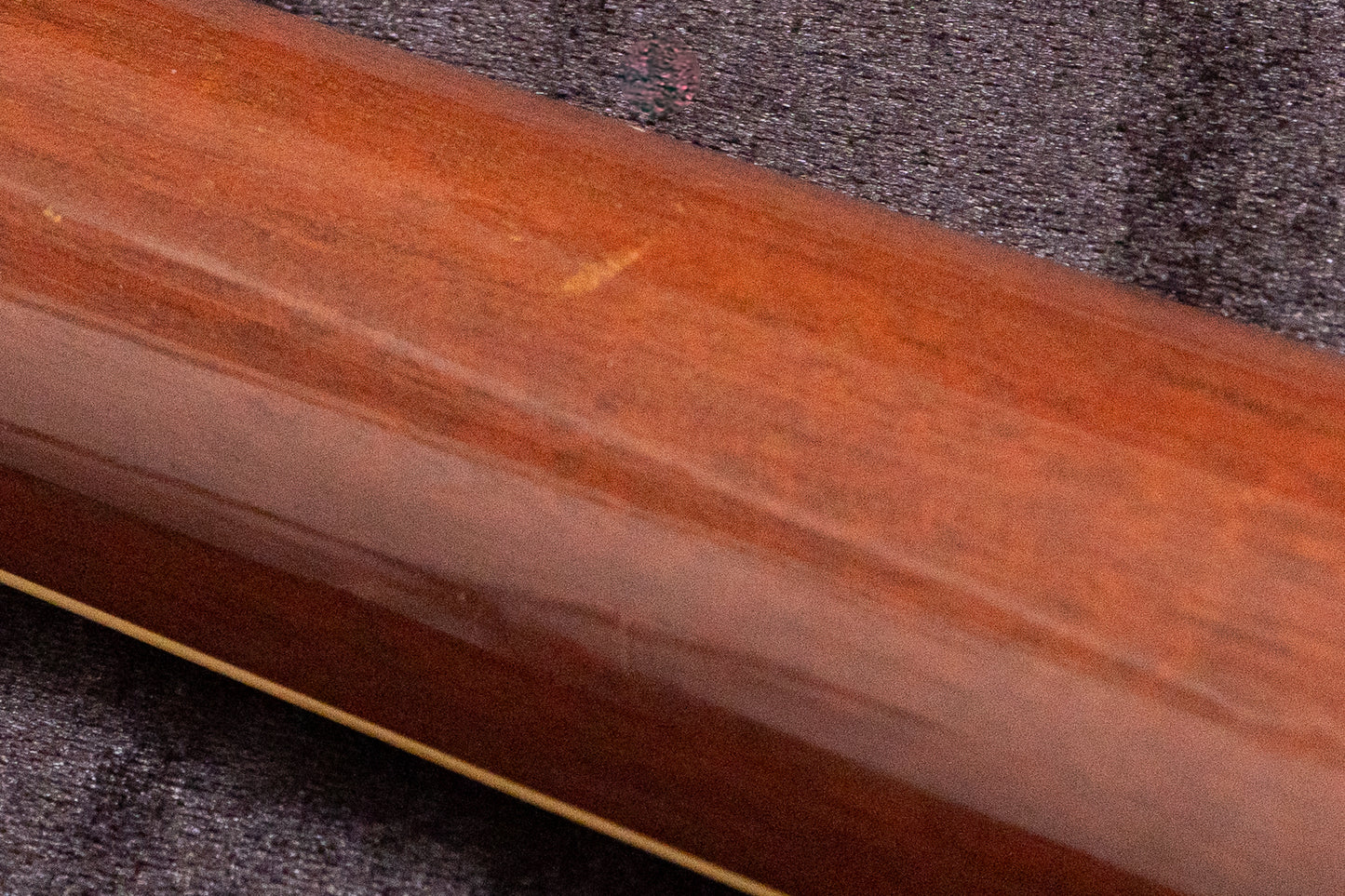 【used】Navigator / Les Paul Type Gold 1970s 4.605kg #0080【TONIQ横浜】