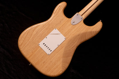 【used】Fender / Made in Japan Traditional II 70s Stratocaster 2023 3.4kg #JD23028681【TONIQ横浜】