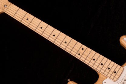 【used】Fender / Made in Japan Traditional II 70s Stratocaster 2023 3.4kg #JD23028681【TONIQ横浜】