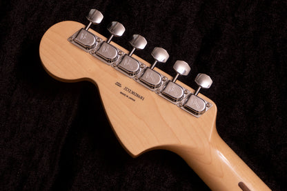 【used】Fender / Made in Japan Traditional II 70s Stratocaster 2023 3.4kg #JD23028681【TONIQ横浜】
