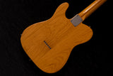 【used】Fender Japan / TL52-TX MADE IN JAPAN 3.34kg【TONIQ横浜】