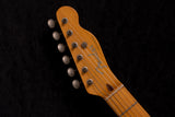 【used】Fender Japan / TL52-TX MADE IN JAPAN 3.34kg【TONIQ横浜】