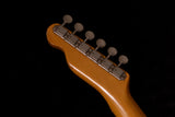 【used】Fender Japan / TL52-TX MADE IN JAPAN 3.34kg【TONIQ横浜】