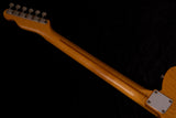 【used】Fender Japan / TL52-TX MADE IN JAPAN 3.34kg【TONIQ横浜】