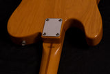 【used】Fender Japan / TL52-TX MADE IN JAPAN 3.34kg【TONIQ横浜】