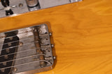 【used】Fender Japan / TL52-TX MADE IN JAPAN 3.34kg【TONIQ横浜】