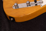 【used】Fender Japan / TL52-TX MADE IN JAPAN 3.34kg【TONIQ横浜】