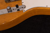 【used】Fender Japan / TL52-TX MADE IN JAPAN 3.34kg【TONIQ横浜】