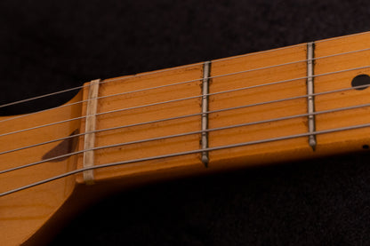 【used】Fender Japan / TL52-TX MADE IN JAPAN 3.34kg【TONIQ横浜】
