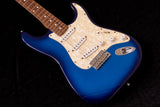 【used】Fender / Bonnie Raitt Stratocaster 1999 3.675kg #N8368627【TONIQ横浜】