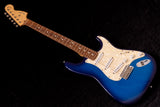 【used】Fender / Bonnie Raitt Stratocaster 1999 3.675kg #N8368627【TONIQ横浜】