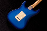 【used】Fender / Bonnie Raitt Stratocaster 1999 3.675kg #N8368627【TONIQ横浜】