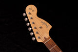 【used】Fender / Bonnie Raitt Stratocaster 1999 3.675kg #N8368627【TONIQ横浜】
