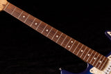 【used】Fender / Bonnie Raitt Stratocaster 1999 3.675kg #N8368627【TONIQ横浜】