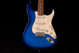 【used】Fender / Bonnie Raitt Stratocaster 1999 3.675kg #N8368627【TONIQ横浜】