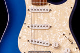 【used】Fender / Bonnie Raitt Stratocaster 1999 3.675kg #N8368627【TONIQ横浜】
